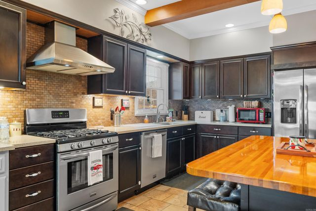 109 Carney, Hot Springs, AR 71901