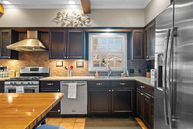 109 Carney, Hot Springs, AR 71901