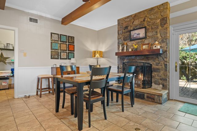 109 Carney, Hot Springs, AR 71901