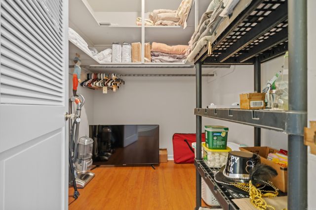 109 Carney, Hot Springs, AR 71901