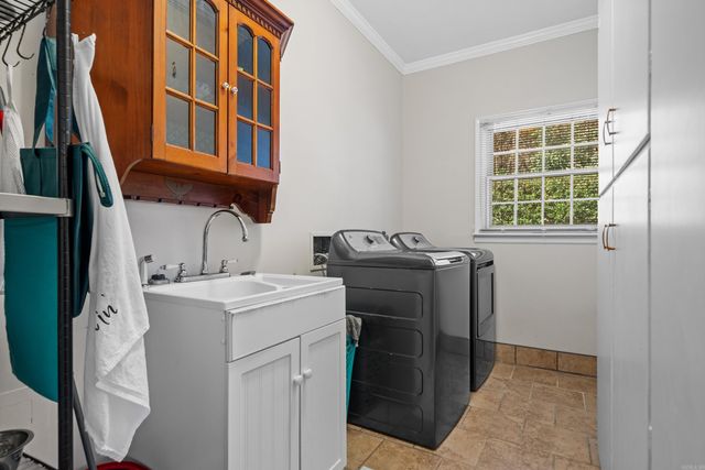 109 Carney, Hot Springs, AR 71901