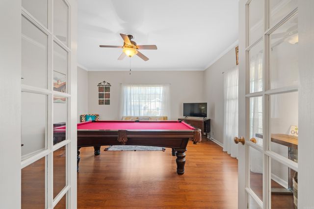 109 Carney, Hot Springs, AR 71901