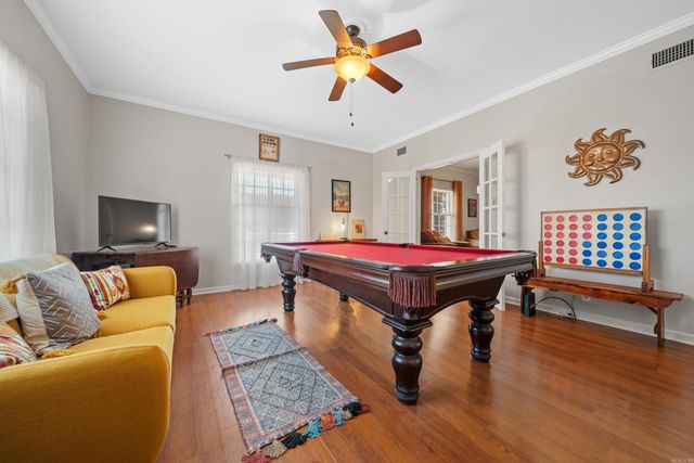 109 Carney, Hot Springs, AR 71901