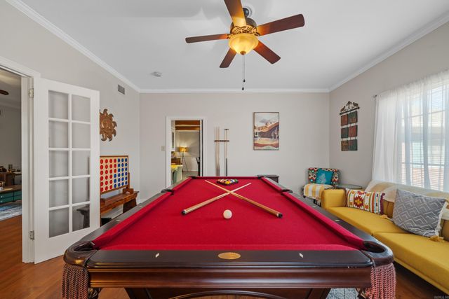 109 Carney, Hot Springs, AR 71901