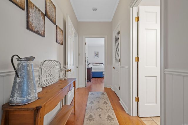 109 Carney, Hot Springs, AR 71901