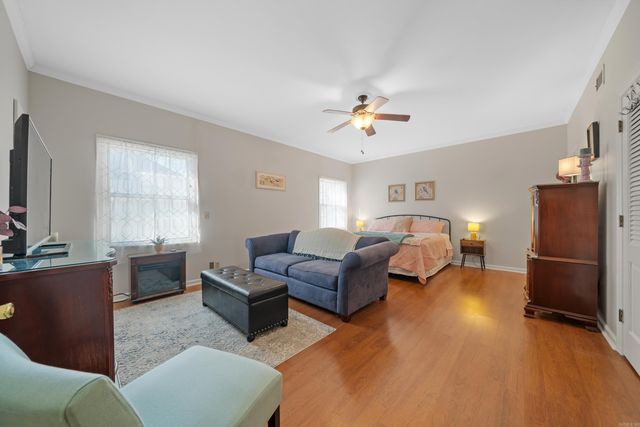 109 Carney, Hot Springs, AR 71901