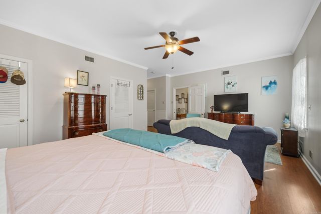 109 Carney, Hot Springs, AR 71901