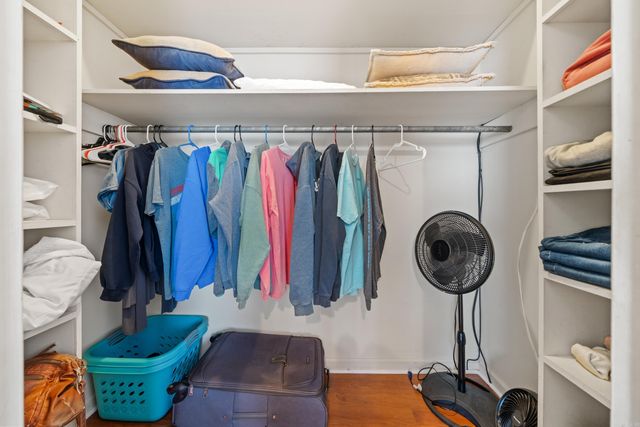 109 Carney, Hot Springs, AR 71901