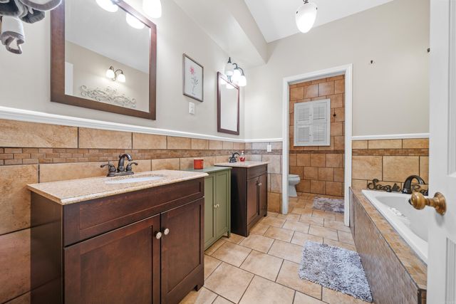 109 Carney, Hot Springs, AR 71901