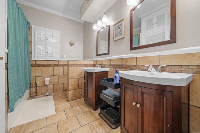 109 Carney, Hot Springs, AR 71901