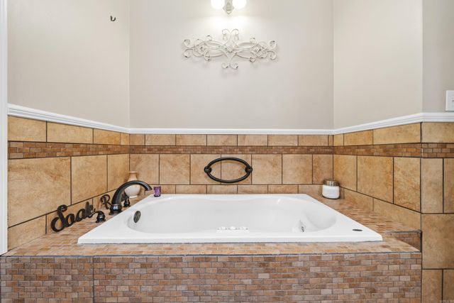 109 Carney, Hot Springs, AR 71901