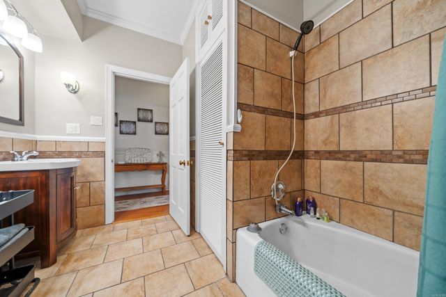 109 Carney, Hot Springs, AR 71901