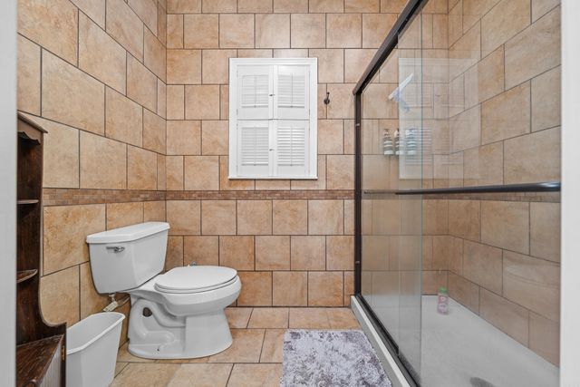 109 Carney, Hot Springs, AR 71901