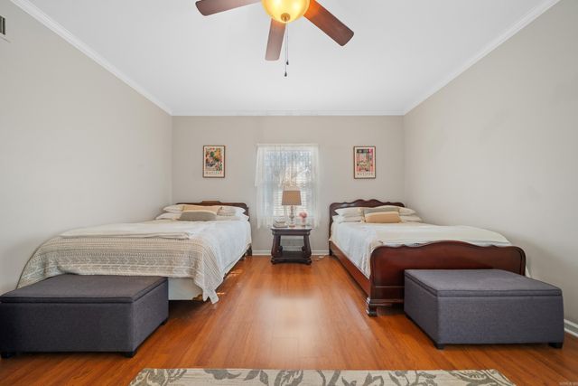 109 Carney, Hot Springs, AR 71901