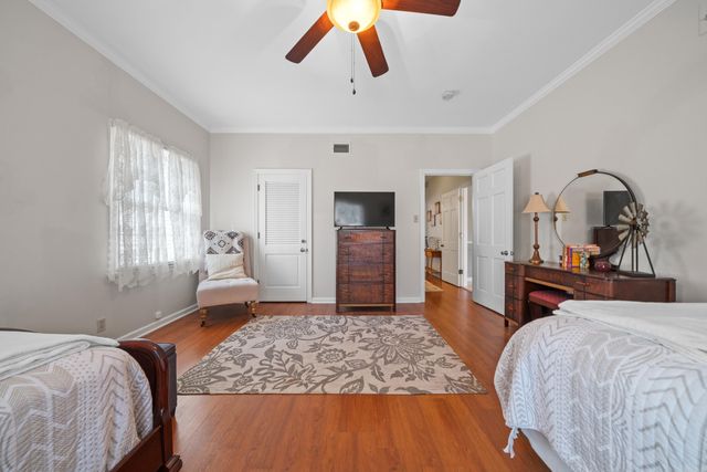 109 Carney, Hot Springs, AR 71901