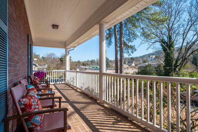 109 Carney, Hot Springs, AR 71901