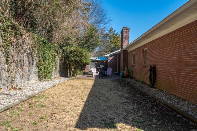 109 Carney, Hot Springs, AR 71901