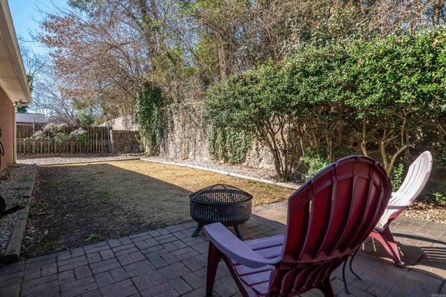 109 Carney, Hot Springs, AR 71901