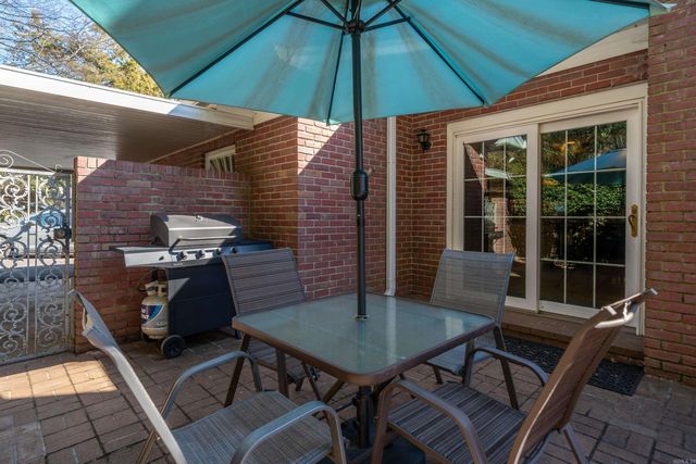 109 Carney, Hot Springs, AR 71901