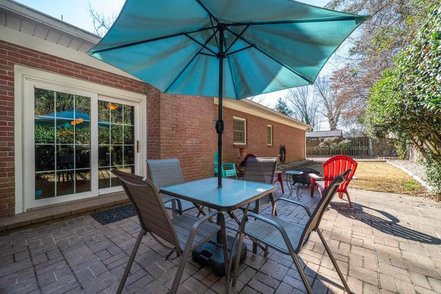 109 Carney, Hot Springs, AR 71901