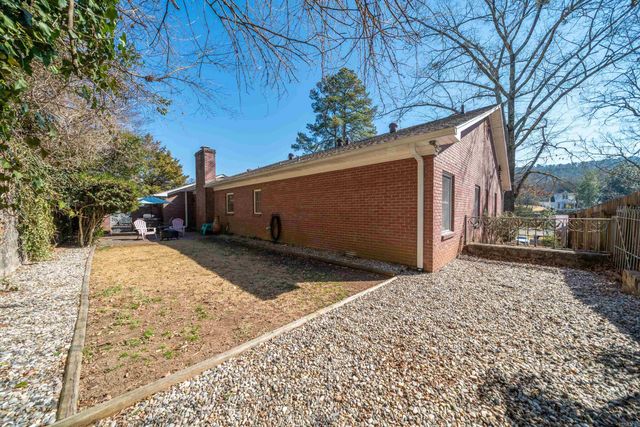 109 Carney, Hot Springs, AR 71901