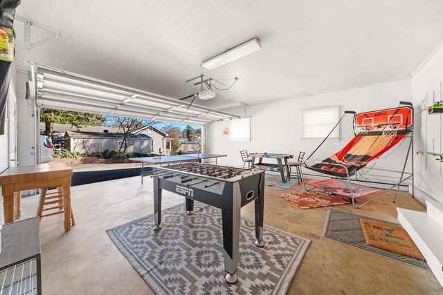 109 Carney, Hot Springs, AR 71901