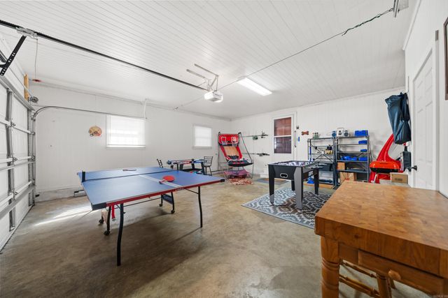 109 Carney, Hot Springs, AR 71901