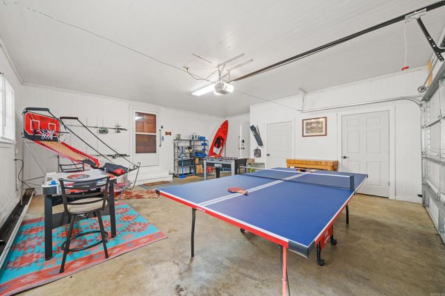 109 Carney, Hot Springs, AR 71901