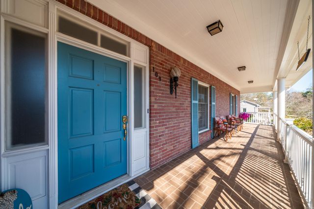 109 Carney, Hot Springs, AR 71901