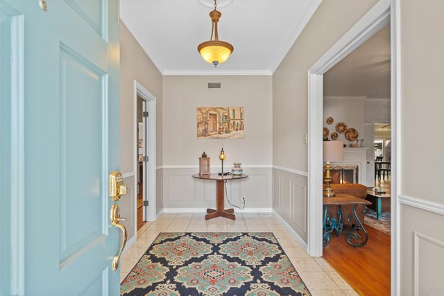 109 Carney, Hot Springs, AR 71901