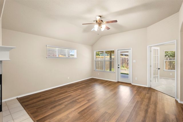 224 Carson Drive, Waxahachie, TX 75167