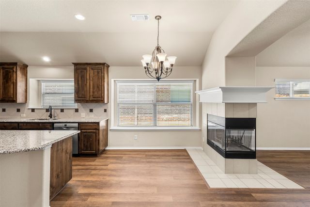 224 Carson Drive, Waxahachie, TX 75167
