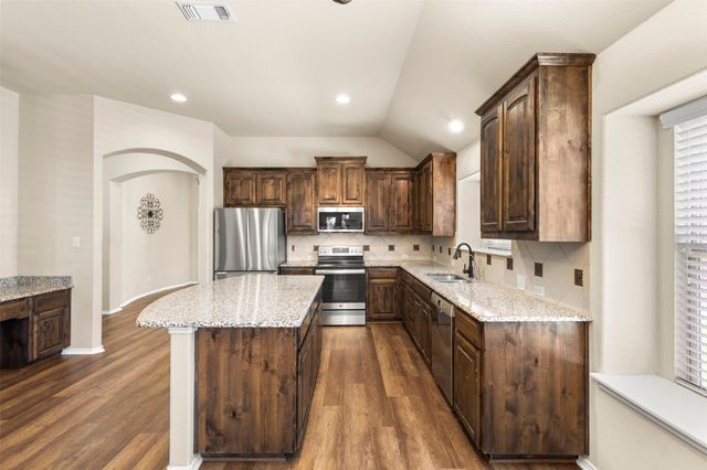 224 Carson Drive, Waxahachie, TX 75167