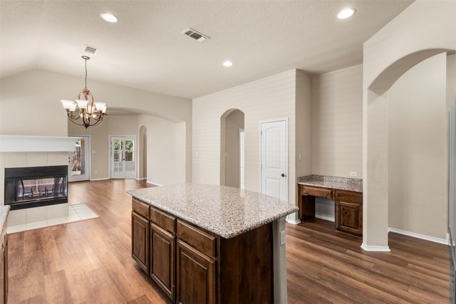 224 Carson Drive, Waxahachie, TX 75167