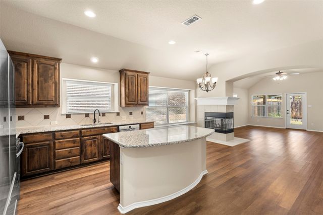224 Carson Drive, Waxahachie, TX 75167