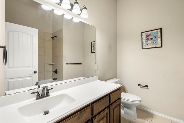 224 Carson Drive, Waxahachie, TX 75167