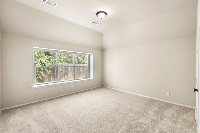 224 Carson Drive, Waxahachie, TX 75167