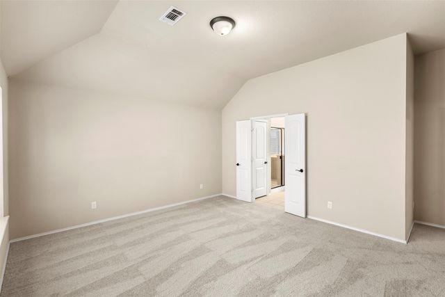 224 Carson Drive, Waxahachie, TX 75167