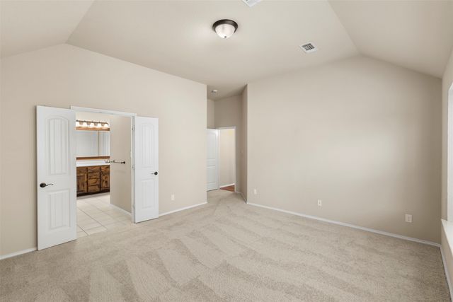 224 Carson Drive, Waxahachie, TX 75167