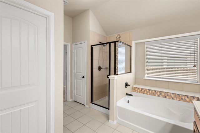 224 Carson Drive, Waxahachie, TX 75167