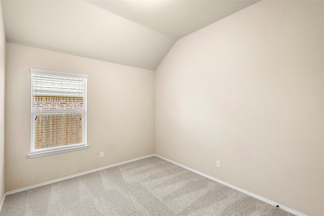 224 Carson Drive, Waxahachie, TX 75167