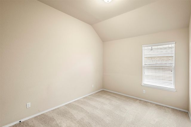 224 Carson Drive, Waxahachie, TX 75167