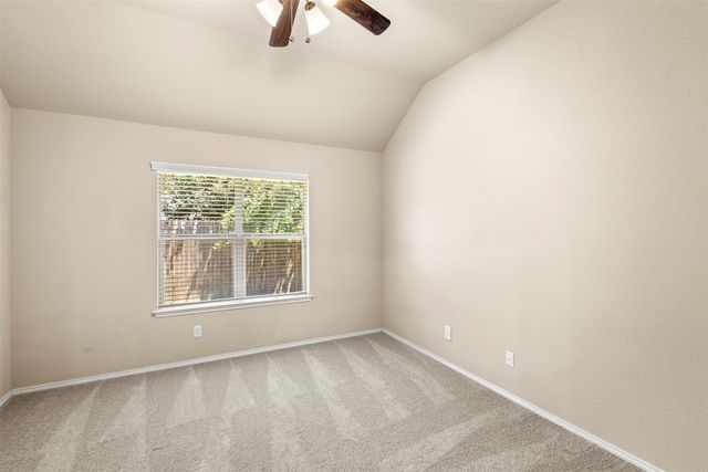224 Carson Drive, Waxahachie, TX 75167