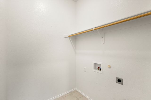 224 Carson Drive, Waxahachie, TX 75167