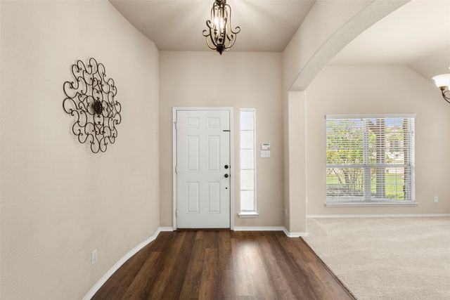 224 Carson Drive, Waxahachie, TX 75167