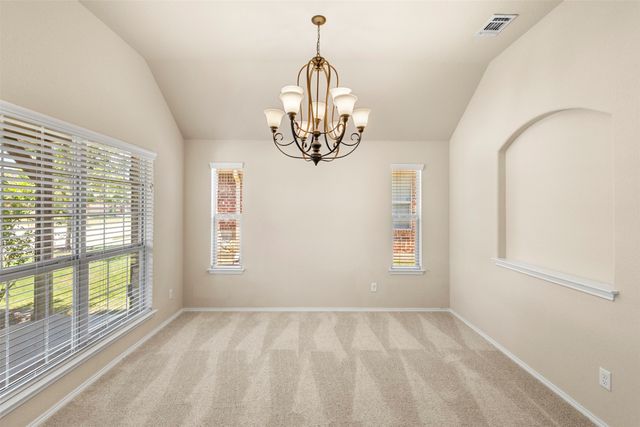 224 Carson Drive, Waxahachie, TX 75167