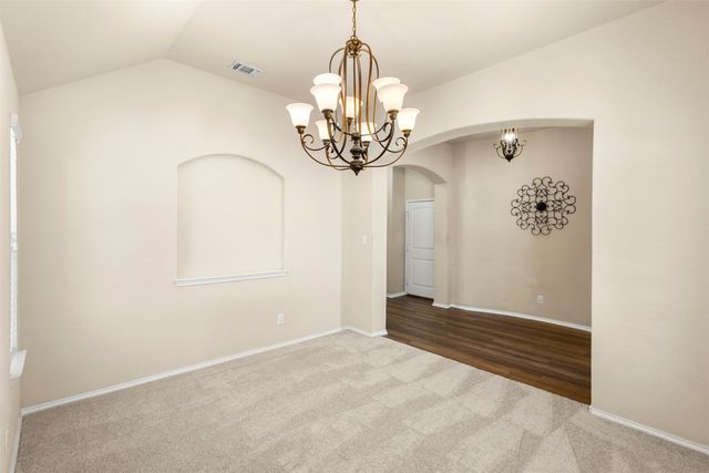 224 Carson Drive, Waxahachie, TX 75167