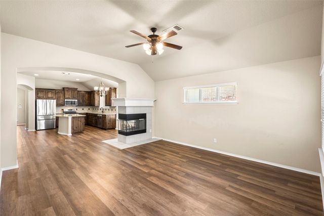 224 Carson Drive, Waxahachie, TX 75167