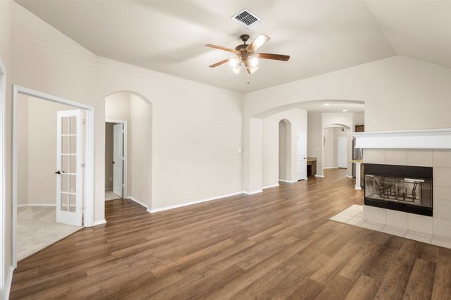 224 Carson Drive, Waxahachie, TX 75167