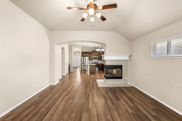 224 Carson Drive, Waxahachie, TX 75167
